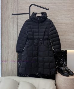 M231 New Down Jacket ️Moncler Premium Version 90% White Goose Down Slim Fit And Slimming Down avf5vcdo
