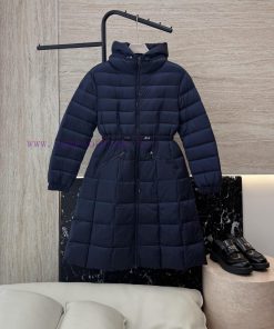 M231 New Down Jacket ️Moncler Premium Version 90% White Goose Down Slim Fit And Slimming Down 3nh6ah9c