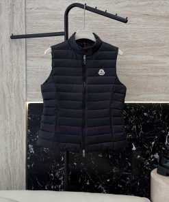 M397 New Down Jacket ️Moncler Top Edition 90% White Goose Down Slimming Down Jacket Four Colo ngm76tpd