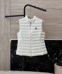 M397 New Down Jacket ️Moncler Top Edition 90% White Goose Down Slimming Down Jacket Four Colo 9vn0vpt8