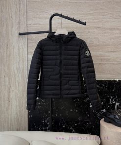 M396 New Down Jacket ️Moncler Top Edition 90% White Goose Velvet Serpentine Pattern Long Slee 0soru8zi