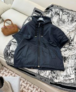 29315 New Model ️Max Mara Loose Camel Fur Cape Jacket Coffee Blue S MUpdate Time: September 1 cpqksc7h