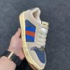 💥 Core Self Reduction 35-45Update Time: May 9 2024 By Dax Jordan Sneakers kurr8mtw