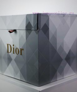 Dior Limited𝗗𝗶𝗼𝗿𝗠𝗶𝗿𝗮𝗴𝗲 Basketball 🏀  Gift Box PackagingPu Thickened Soft And Moisture Absorbing jvnfxpbz