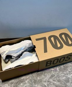 Top Of The Line Adidas Originals Yeezy Boost V2 Gray White "Static" ️ This Adidas Yeezy Boost V 43hskqof
