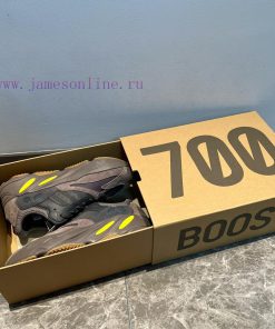 The Top Tier Adidas Originals Yeezy Boost 700 Black Brown "Mauve". The Adidas Yeezy Boost Runne 2alo2aav