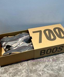 Top Of The Line Adidas Originals Yeezy Boost 700 V2 Volcano "Tephra" ️ This Adidas Yeezy 700 Da m8kirriy