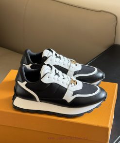 Tods Ss24 New Arrival～Tds 24 Spring/Summer Sports Shoes New ProductThe Combination Of Different y7a1ol2h