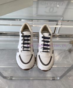 Brunello Cucinelli's New Casual Shoes Are Top-notch Genuine And Extremely Popular. You Can Buy f7d6lz94