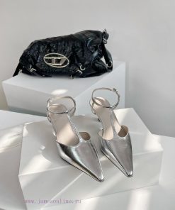 🫰The Row24 New T-shaped Pointed SandalsComfortable On The Feet Wearing It Makes You Look Like A tyv3vkfz