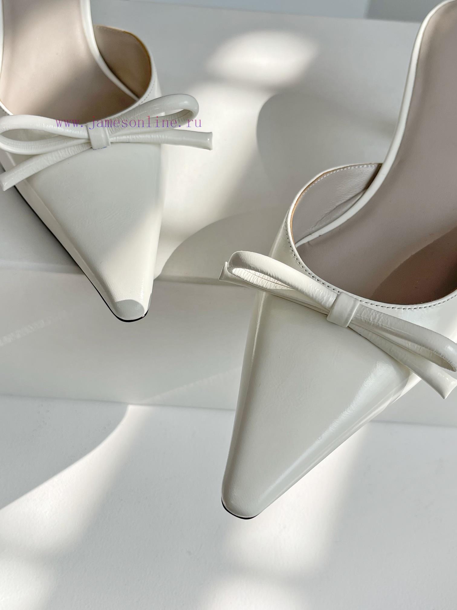 🫰The Row24 New Cool SlippersComfortable On The Feet Wearing It Makes You Look Like A Beautiful fz1gtjfs - Image 6