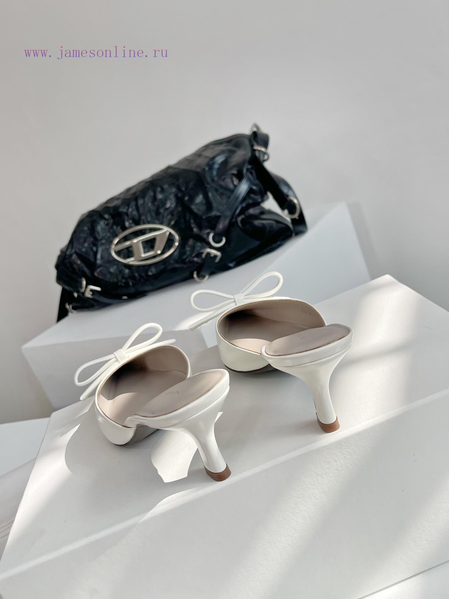 🫰The Row24 New Cool SlippersComfortable On The Feet Wearing It Makes You Look Like A Beautiful fz1gtjfs - Image 8