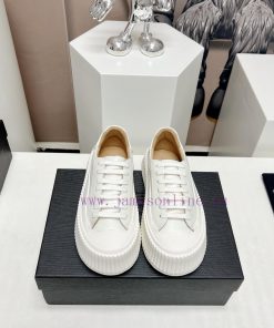 Top Long-term Products For Couples Available Without LabelsJil Sander2024 Fully Upgraded Leisur 2d8ri9og