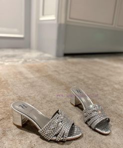 Coarse FollowingBrand GINA2022 New Version Upgraded Packaging Design Craftsmanship And Material qrc0omym