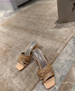 Coarse FollowingBrand GINA2022 New Version Upgraded Packaging Design Craftsmanship And Material mqgqyjhb