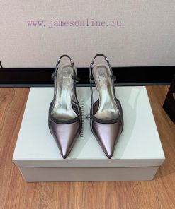 The Classic Inspiration Of BRUNELL CUCINELL Rear Air Sandals Defines The Modern And Elegant Sty 8ec78gfj