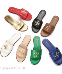 2-55 Torribach 2024 New Fashion Diamond Button Flat Bottom Drag Fabric Head Leather Inner Sheep 44hwi7sy