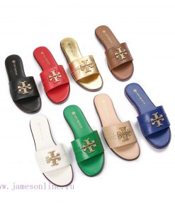 2-55 Torribach 2024 New Fashion Diamond Button Flat Bottom Drag Fabric Head Leather Inner Sheep sso32kzo