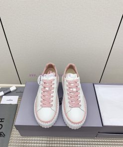 Hoganss' Latest H630 Series In Early Spring Retro And Dynamic Trend Sports Shoes Skateboarding 406ddf63