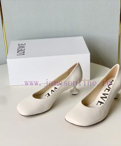 Loew's New Product Toy Petal Toe Sole Single ShoeTop QualityOriginal Imported Lambskin/sheepski fi06wjth