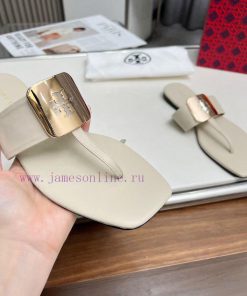 New Tang Li Bai Qi 4 Colors To Choose From 35-42 Leather Base With 30Update Time: April 21 2024 wigse2t4