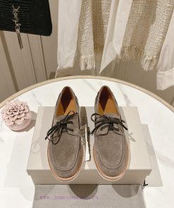 Couple Style Men's+10 Market's Highest Quality Brunello Cucinelli Inspired By The Classic Le Fu rn1sevij