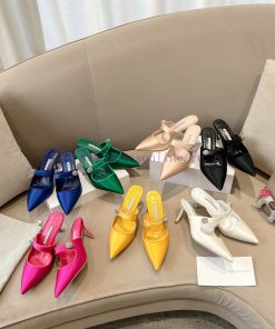 Manolo Blahni * Classic Whether Viewed Online Or Received In Person It Is Beautiful Elegant And dw3cof6e