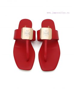 21 Toribochi Flat Bottomed Clamp Original Buckle Mold Colors Available In Black Red Beige Apric rcq507rw