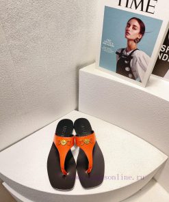 🥇 Double Layer Genuine Leather Outsole Top Of The LineVer&face's Best-selling ProductLatest Top zi5qtvh4