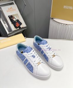 P Limited Edition Purchase Of Classic Women's MkTop Quality Imported Cowhide With Imported Spec 18e36og6