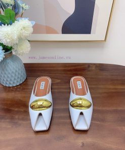 2024 New Fashion Show | ALAIA | French High-end High-end High-end High-end High-end Brand Fish zn466eur