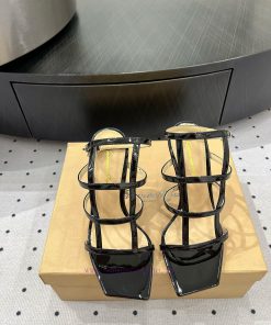 𝒈𝒊𝒂𝒏𝒗𝒕𝒐𝒓𝒐𝒔𝒔𝟐𝟒𝒔𝒔 The Square Head Design Is Super Cool Classic And Versatile And Can Be Perfectly 0q3lg8ds