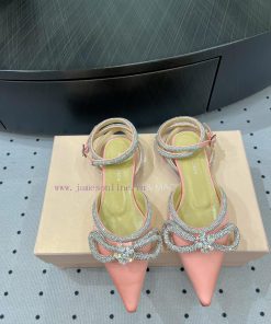 𝙈𝘼𝘾𝙃&𝙈𝘼𝘾𝙃𝟐𝟒𝑭𝑾 Elegant With A Bit Of Personality Delicate Yet Not Too Forceful Simply A Beautifu ucpzksgj