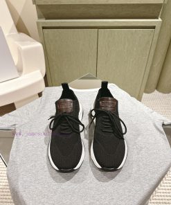 | ²⁰²4 𝐬𝐬  🤍🤎 BERLUTI A Niche Brand Of Men's Socks And Shoes Offers A Full Range Of Purchasing ytauk23b