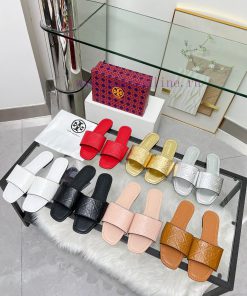Tang Libaiqi's 2024 Spring/Summer New Collection: Leather Face Sheepskin Inner Lining+Embossing 8hfahyru