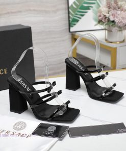 The MostVersace Series LaunchedThe Most High-end Colors Are Bright And Suitable For Pairing Wit psqb4c74