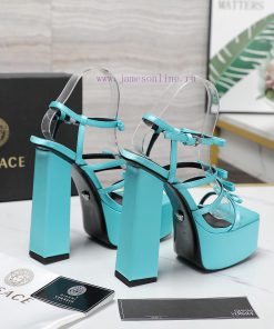 The MostVersace Series LaunchedThe Most High-end Colors Are Bright And Suitable For Pairing Wit zvlq0alo