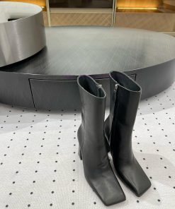 𝘼𝙢𝙞𝙣𝙖&𝙈𝙪𝙖𝙙𝙙𝙞𝟐𝟒𝑭𝑾 New Products LaunchedFabric CowhideInner SheepskinOriginal Injection Molding O kdhszxdk