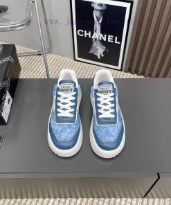 Male Version Of 'Top'Fan Sizhe Versace Odisse 24vs Autumn/Winter Latest Internet Celebrity Expl ldgyt8cy