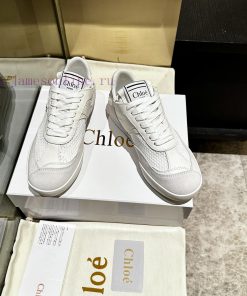 The Upgraded Casual Shoes With A Low Top Mesh And A Low Top Leather Surface Of 330 And A High T fu961jue