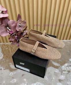 2024 New Fashion Show | ALAIA | French High End First Tier High End Customized Brand's New Knit w6byvdhg