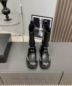 Piri TopA * Alexander~Wang Alexander King 2024 Vs Autumn/Winter Latest Shoe CollectionThick Sol i0bwrkfx