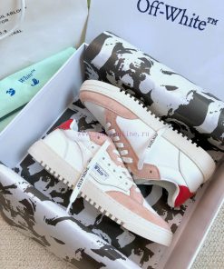 Female Models 35-40Male Model P30039-45OFF-WHITE Couple StyleLatest Colors On The Official Webs cge2lpms