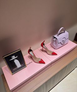 ALAIA | French High-end First Tier High-end BrandParis Fashion Industry And The World Are Renow 35mu3uqm