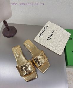Top Tier High-end Purchasing Agent Quality Original Development Bottega Veneta2025ss New Produc k2wks5mm
