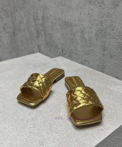 Top Tier High-end Purchasing Agent Quality Original Development Bottega Veneta2025ss New Produc rf96k04e