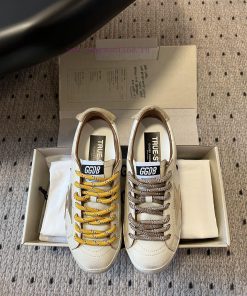 P Order Inquiry Long Term Production Of GoodsGG Guccidb New Couple Style Dirty Shoes Purchasing ve0tqwib