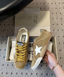 P Spot Goods 🥰 Order Inquiry Long Term Production Of GoodsGG Guccidb Is A Top Tier Purchasing A h8q82p8z