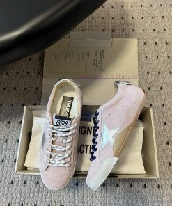 P Spot Goods 🥰 Order Inquiry Long Term Production Of GoodsGG Guccidb Is A Top Tier Purchasing A ydey701s