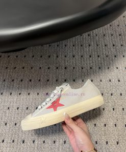 Order Inquiry Long Term Production Of GoodsVStar's New Model Is A Replica Of The Original Beige ey0oeijx